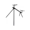 Sonik Stanz Rod Pod 4 Lansete