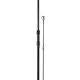 SONIK TOURNOS XD 12 3.00LB - Lansetă de crap