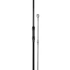 SONIK TOURNOS XD 12 3.25LB - Lansetă de crap