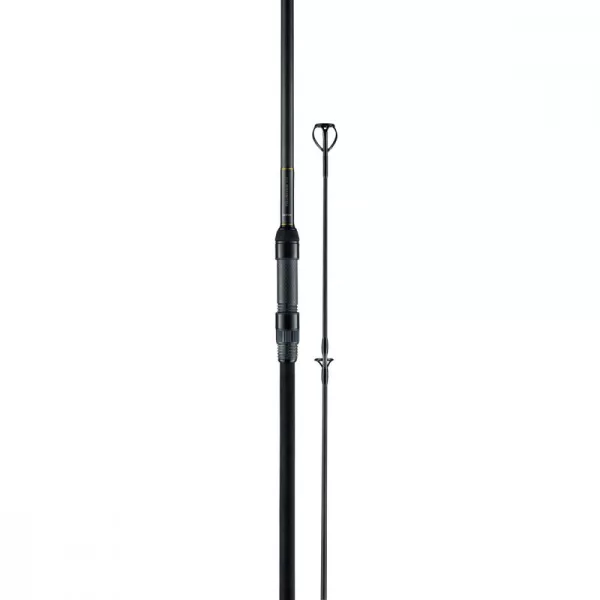 SONIK TOURNOS XD 12 3.25LB - Lansetă de crap