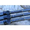 SONIK TOURNOS XD 12 3.25LB - Lansetă de crap