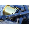 SONIK TOURNOS XD 12 3.25LB - Lansetă de crap