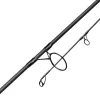 Sonik Xtractor Pro 2,74m 3,25lb Lansetă de crap din 2 piese
