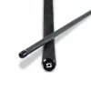 Sonik Xtractor Pro 2,74m 3,25lb Lansetă de crap din 2 piese