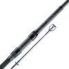 Sonik Xtractor Pro 3,04m 3,25lb Lansetă de crap din 2 segmente