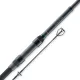 Sonik Xtractor Pro 3,04m 3,25lb Lansetă de crap din 2 segmente