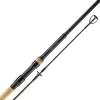 Sonik Xtractor Pro Cork 2,74m 3,00lb Lansetă de crap din 2 piese