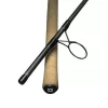 Sonik Xtractor Pro Cork 2,74m 3,00lb Lansetă de crap din 2 piese
