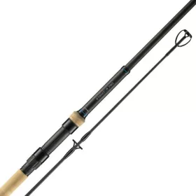   Sonik Xtractor Pro Cork 2,74m 3,25lb Lansetă de crap din 2 piese