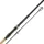 Sonik Xtractor Pro Cork 2,74m 3,25lb Lansetă de crap din 2 piese