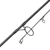 Sonik Xtractor Pro Cork 3,04m 3,25lb Lansetă de crap din 2 piese