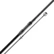 Sonik SK-47 3,04m 3lb Undiță pentru boilies din 2 bucăți