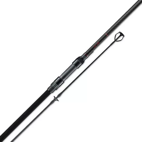 Sonik SK-47 3,65m 3lb Undiță pentru boilies din 2 bucăți