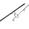 Sonik SK-47 3,65m 3lb Undiță pentru boilies din 2 bucăți