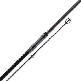   Sonik SK-47 3,96m 3,5lb Undiță pentru boilies din 2 bucăți