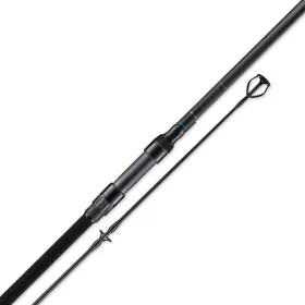   Sonik Gravity 3,04m 3,5lb Undiță pentru boilies din 2 bucăți