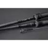 Sonik Kraft 3,66m 3,25lb Lansetă Bojli din 2 Bucăți