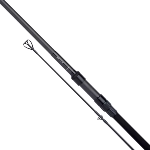 Lansetă de crap Sonik Kraft 3,96m 5,00lb 2 Bucăți
