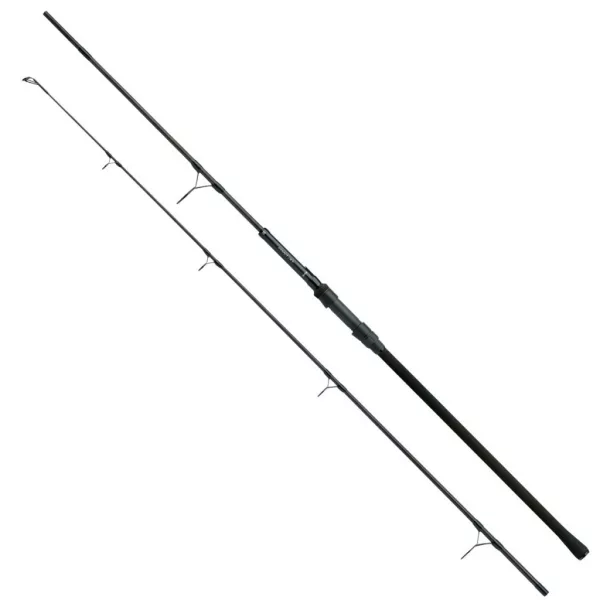 Sonik Xtractor+ Spod 2,74m 4,50lb Undiță de crap din 2 bucăți