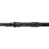 Sonik Xtractor+ Spod 2,74m 4,50lb Undiță de crap din 2 bucăți