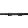 Sonik Xtractor+ Spod 2,74m 4,50lb Undiță de crap din 2 bucăți