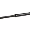 Sonik Xtractor+ Spod 3,05m 4,50lb 2 Segmente Lansetă Crap