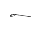 Sonik Xtractor+ Spod 3,05m 4,50lb 2 Segmente Lansetă Crap