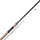 Lansetă Feeder Sonik Angl-R Barbel 3,65m 1,75lb 2 Bucăți