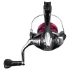 Shimano Sienna FG C3000 Mulinetă cu frână frontală (SNC3000FG)