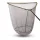 Sonik Herox Landing Net 42inch 182cm 2 piese Minciog pentru boilies