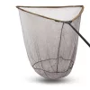 Sonik Herox Landing Net 42inch 243cm 2 piese Minciog pentru boilies