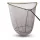 Sonik Herox Landing Net 42inch 243cm 2 piese Minciog pentru boilies