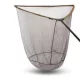 Sonik Herox Landing Net 42inch 243cm 2 piese Minciog pentru boilies