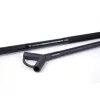 Sonik Herox Landing Net 42inch 243cm 2 piese Minciog pentru boilies