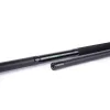 Sonik Herox Landing Net 42inch 243cm 2 piese Minciog pentru boilies
