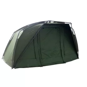 Sonik Axs Xl Vapour Cap (Anti-condens pentru Xl Bivvy)