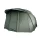 Sonik Sk Tek Euro Bivvy Cort