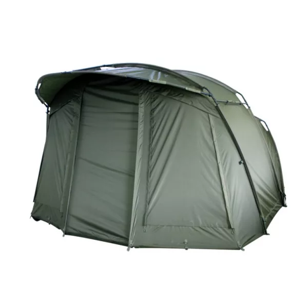 Sonik Sk Tek Euro Bivvy Cort