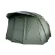 Sonik Sk Tek Euro Bivvy Cort