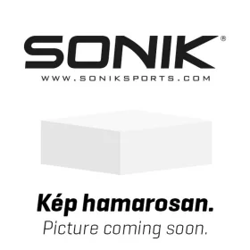 Sonik Sk-Tek Euro Bivvy Hd Foaie de sol