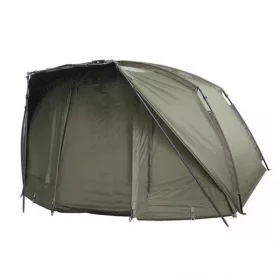 Sonik AXS-V2 Vapour Cap pentru Cort - Evacuare Abur