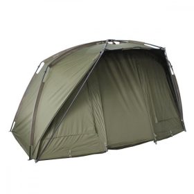 Sonik AXS-V2 XL Bivvy Cort