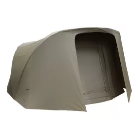 Sonik Bank-Tek Bivvy Wrap 2 Man Prelată