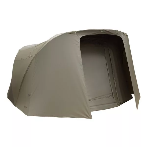 Sonik Bank-Tek Bivvy Wrap 2 Man Prelată