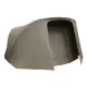 Sonik Bank-Tek Bivvy Wrap 2 Man Prelată