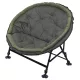 Sonik SK-Tek Sunchair fotoliu