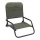 Sonik Xtractor Compact 14x47x29cm Scaun de pescuit