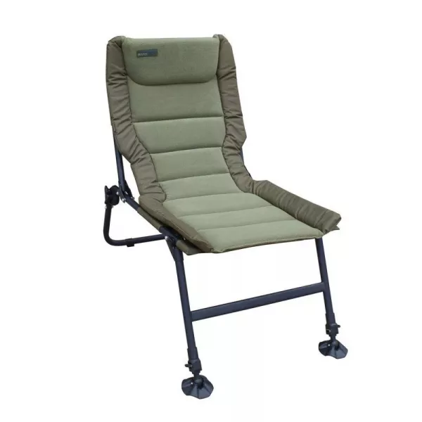 Sonik Bank-Tek Scaun Combi