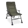 Sonik AXS Combi-Armchair Fotoliu cu brațe