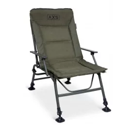 Sonik AXS Combi-Armchair Fotoliu cu brațe